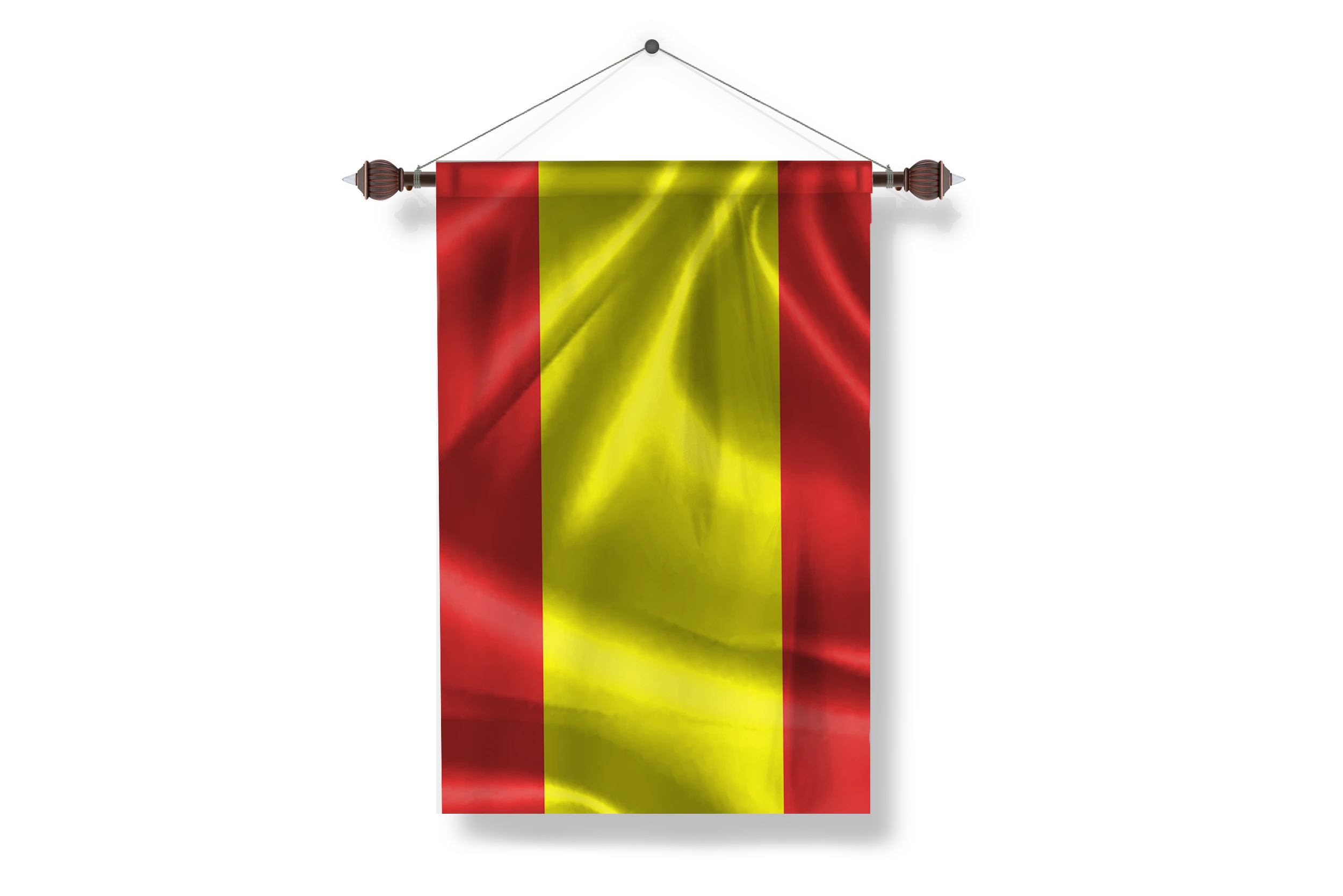 spain-flag-png.webp